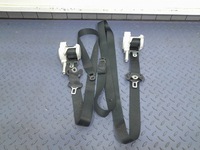 фото thumb №13, Toyota camry viii xv70 17- панель роздавальна подушки ремені do відновлення