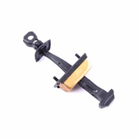 фото thumb №10, Bmw x3 f25 обмежувач двері перед 7205572