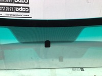 фото thumb №5, Honda tao / cp3 accord стекло передняя 2008-2015