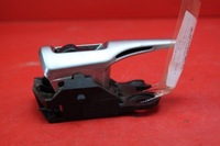 фото thumb №5, Ручка внутренняя левая перед toyota verso 12r