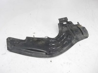 фото thumb №5, Element szkieletu перед fiat croma 51731384