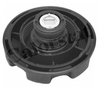 фото thumb №4, Vernet - calorstat rc0087 крышка / защита