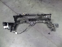 фото thumb №5, Ford transit / tourneo custom pas передний усилитель lk21-8b041-aa