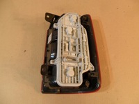 фото thumb №9, Vw caddy iii 2k1.945.096 eu - лампа задня права