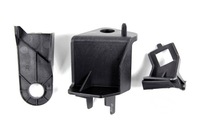 фото thumb №1, Набір ремонтний фара правий правого fiat grande punto 05-12