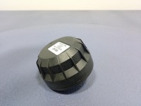 Audi sq8 q8 4m8 блок керування акустичний генератор звуку 4h0907601e в Україні, фото thumb