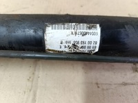 фото thumb №13, Renault master 2 ii movano a трансмісія рейка рульова europa 8200193955