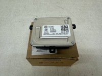 фото thumb №1, Модуль led преобразователь w фара audi a6 c7 a7 4g0 4g0907697f nowa or