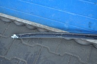 фото thumb №6, Bmw f44 gran coupe молдинг кровельная левая 7483155