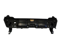 фото thumb №1, Mercedes gle 167 w167 pas передний усилитель