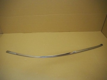 фото thumb №1, Планка верхня двері лівий перед renault koleos ii
