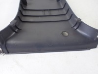 фото thumb №7, Захист стійка b права land cruiser 120