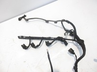 фото thumb №10, Peugeot 407 2.0 hdi 136 km rhr джгут електропроводка двигуна