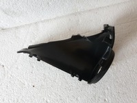 фото thumb №3, Корпус захист замок запалювання opel insignia a