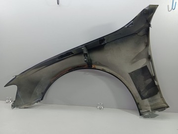 фото thumb №6, Крило праві перед переднє audi a4 b8 універсал allroad номер lak lz9y