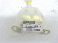 фото thumb №1, Nissan оригинальный номер 824013na1a