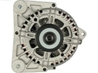 Купити Генератор 110a a3103 as-pl renault megane, фото thumb