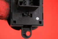 фото thumb №7, Панель регулировки зеркал 04793860ab chrysler neon 2 ii 99-05