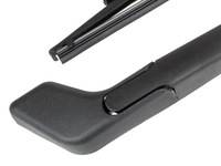 фото thumb №6, Двірник задня задня щітка + важіль двірники do volvo xc90