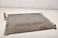 фото thumb №1, Ford focus mk3 1.0 lift радиатор кондиционера