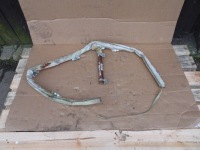 фото thumb №1, Skoda roomster шторка безопасности правая 5j7880742a