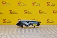 фото thumb №4, Chevrolet impala 2014-2018 противотуманная фара drl лампа led r