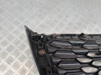 фото thumb №10, Kia sorento рестайлинг 2019 2020 решётка радиатора решётка перед оригинал usa