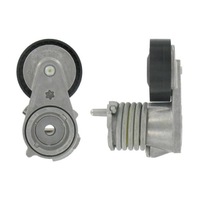 фото thumb №1, Skf vkm 36238 ролик натягувача, ремінь клиновий багатореберний