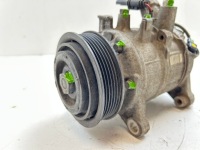 2016 bmw 4 f32 f33 компрессор кондиционера 933083102 Недорого, фото thumb