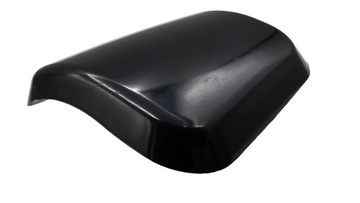 фото thumb №7, Заглушка омывателя лампы volvo xc90 2003-2006 oem: 30698209