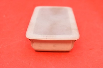 фото thumb №6, Лампа освітлення інтер'єру зад 4f9947123 audi a6 c6 04-08