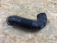 фото thumb №1, Труба шланг повітря ford transit mk8 custom 18-