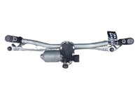 фото thumb №1, Jeep renegade механизм дворник перед 3397021645 51953959