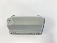 Попільничка задня задній тунель сіра сіра mercedes 190 w201 w124 кабріолет Доставка, фото thumb