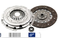 фото thumb №16, Blp зчеплення kpl hyundai i40 2011- adg030258