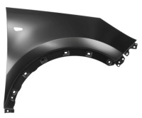 фото thumb №1, Pj 663213w100 крыло mig