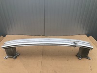 фото thumb №1, Балка бампера задняя focus mk iv