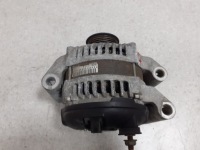 Купити Dodge challenger 5.7 2015- генератор 04801866ab, фото thumb