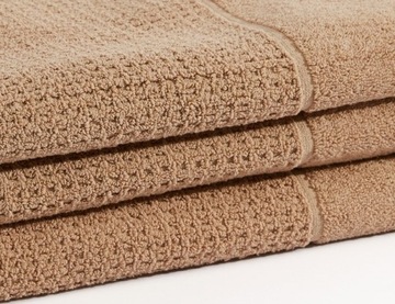 ПОЛОТЕНЦЕ ДЛЯ САУНЫ SPA-FARO 70x180 см 420 г/м2 - ТАУП