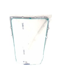 фото thumb №1, Прокладка піддон коробки передач ford ranger mustang 2401937