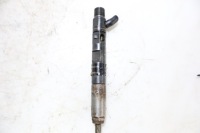 фото thumb №3, Инжектор форсунка nissan note i 1.5dci