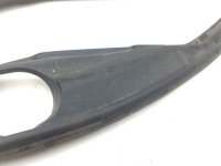 Infiniti q50 2017 прокладка капот Киев, фото thumb