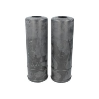 фото thumb №13, Kyb 940004 защита / пневмоподушка воздушный / амортизатор