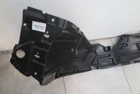 фото thumb №7, Підкрилок праві перед праві lexus lbx 2024- 53875-52580