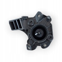 фото thumb №1, Audi a6 a7 a8 9mn011184-03ad вентилятор лампи