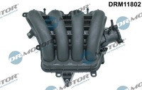 фото thumb №1, Коллекторы впускные dr.motor automotive drm11802