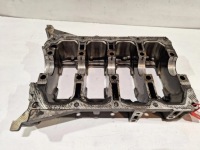 фото thumb №1, Опора вала 73500430 opel corsa d 1.3 cdti 06-