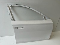 фото thumb №3, Skoda octavia iv 5e3 двері праві перед 5e3831312 оригінал