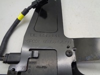 фото thumb №4, Kia niro радар датчик мертвого pola правий задня