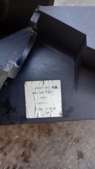 фото thumb №2, Домкрат перемикання передач ford focus 03